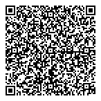 Lalancette Otis Attorney QR Card