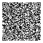 Gouttieres Du Roy Enr QR Card