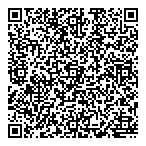 Gite Les 2 Soeurs QR Card