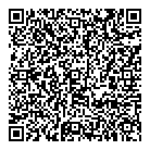 Monsieur Muffler QR Card