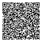 Couche-Tard QR Card