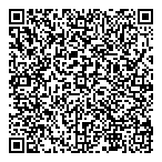 Cpe Les Amis De La Culbute QR Card