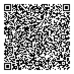 Centre Residentiel Comm QR Card