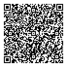 Amenagement Flash QR Card