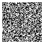 Mallette Syndic-Gestionnaires QR Card