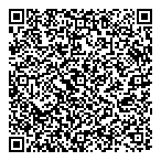 Clinique Dentaire Nadeau QR Card