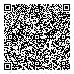 Reference Communication QR Card