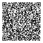 Centre De Depannage Du Meuble QR Card