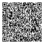 Salon-Coiffure Famili-Coiff QR Card