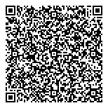 Societe De Protection-Forets QR Card