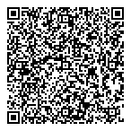 Location D'outils Roberval QR Card
