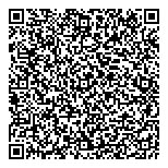 Service Aux Patients Atikamekw QR Card