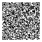 Expression Coiffure QR Card