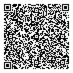 Clinique De Physiotherapie QR Card