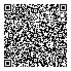 Trudeau Alain Md QR Card