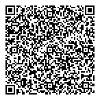 Boutique Signal Inc QR Card