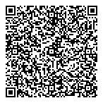 Plomberie Chauffage Caron Et QR Card