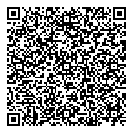 Escadron 766 Roberval QR Card