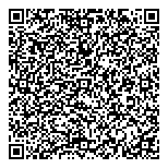 Clinique Chiro-Sante-Saules QR Card