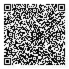 Deloitte LLP QR Card