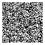 Presbytre Ste-Thrse Davila QR Card