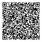 Dbosselage G L QR Card