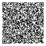 Dolbeau-Mistassini Tresorerie QR Card