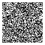 Salon De Quilles Mistassini QR Card