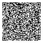 Clair De Lune QR Card