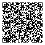 Royal Lecompte Inc QR Card