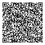 Express Coiffure QR Card