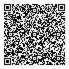 Bouchard M-A QR Card