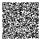 Ho Prochain QR Card