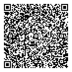 National Bank Of Canada QR Card