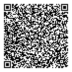 Fourrures Lavoie Inc QR Card