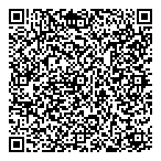 Livraision 3f QR Card