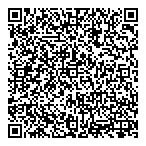 Clinique Visuelle Voir QR Card