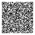 Dolbeau Oxygene Inc QR Card