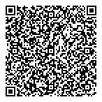 Dolbeau Oxygene Inc QR Card