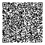 Salaison Besson Enr QR Card