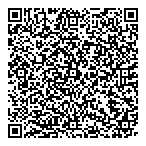 Magella Fleuriste QR Card