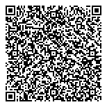 A Trottier  Fils Machinistes QR Card