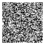 Psychotherapie-Massage Enr QR Card