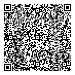 Laprise Environnement QR Card