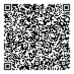 Gagnon Freres Meubles QR Card