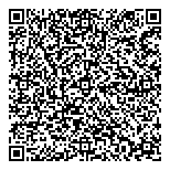 A La Bouquetiere Fleuriste QR Card