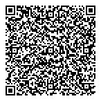 Mallette Sencrl QR Card