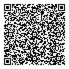 Cpim Enr QR Card