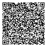 Auto Electrique R Gagnon Inc QR Card