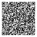 Dolbeau-Mistassini Loisirs QR Card